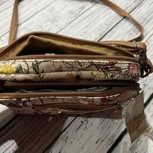 Multisac Dynamic Mini Multisac | Bags | Multi Sac Dynamic Mini Crossbody | Poshmark